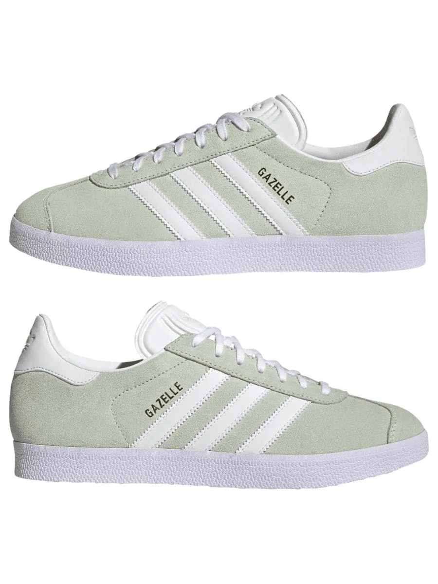 Sneakers gazelle