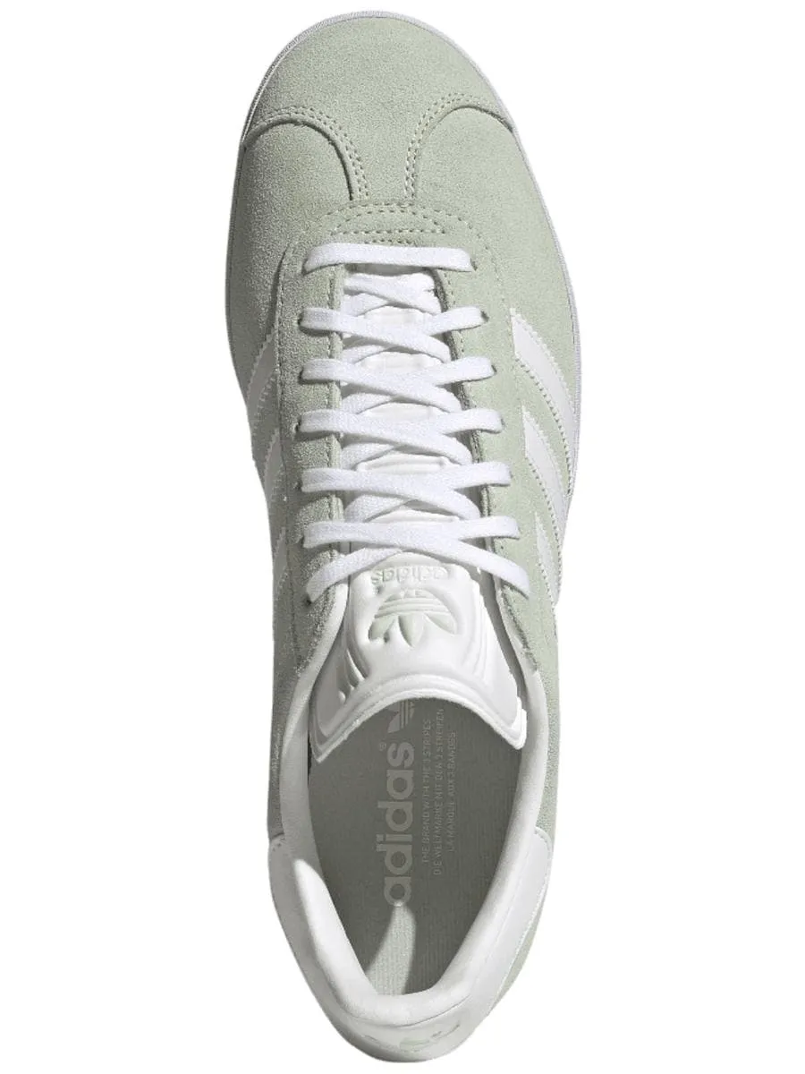 Sneakers gazelle