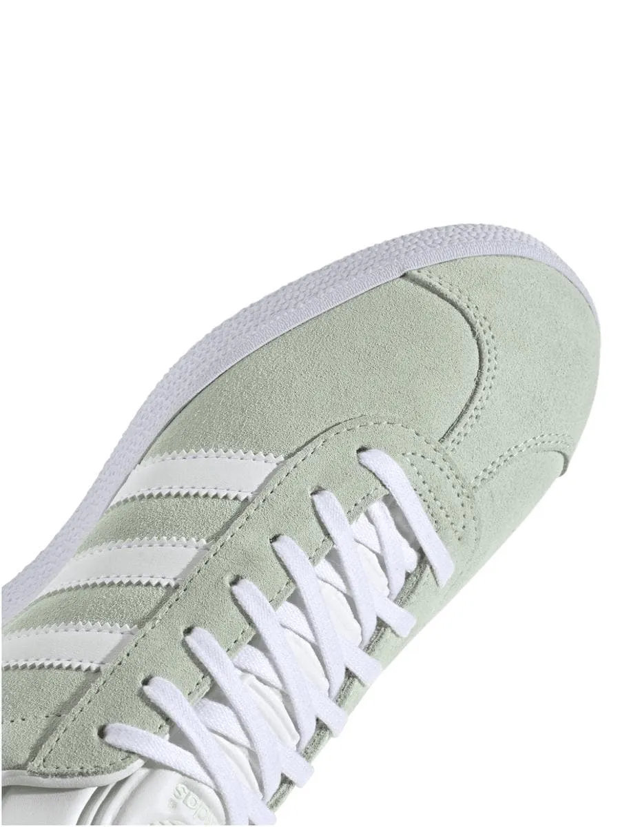 Sneakers gazelle