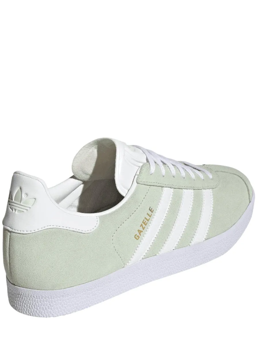Sneakers gazelle