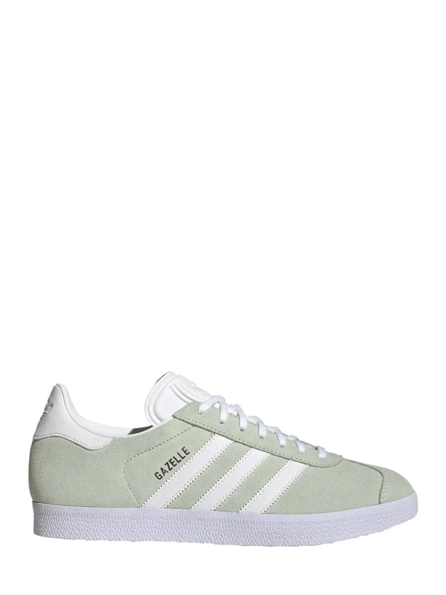 Sneakers gazelle
