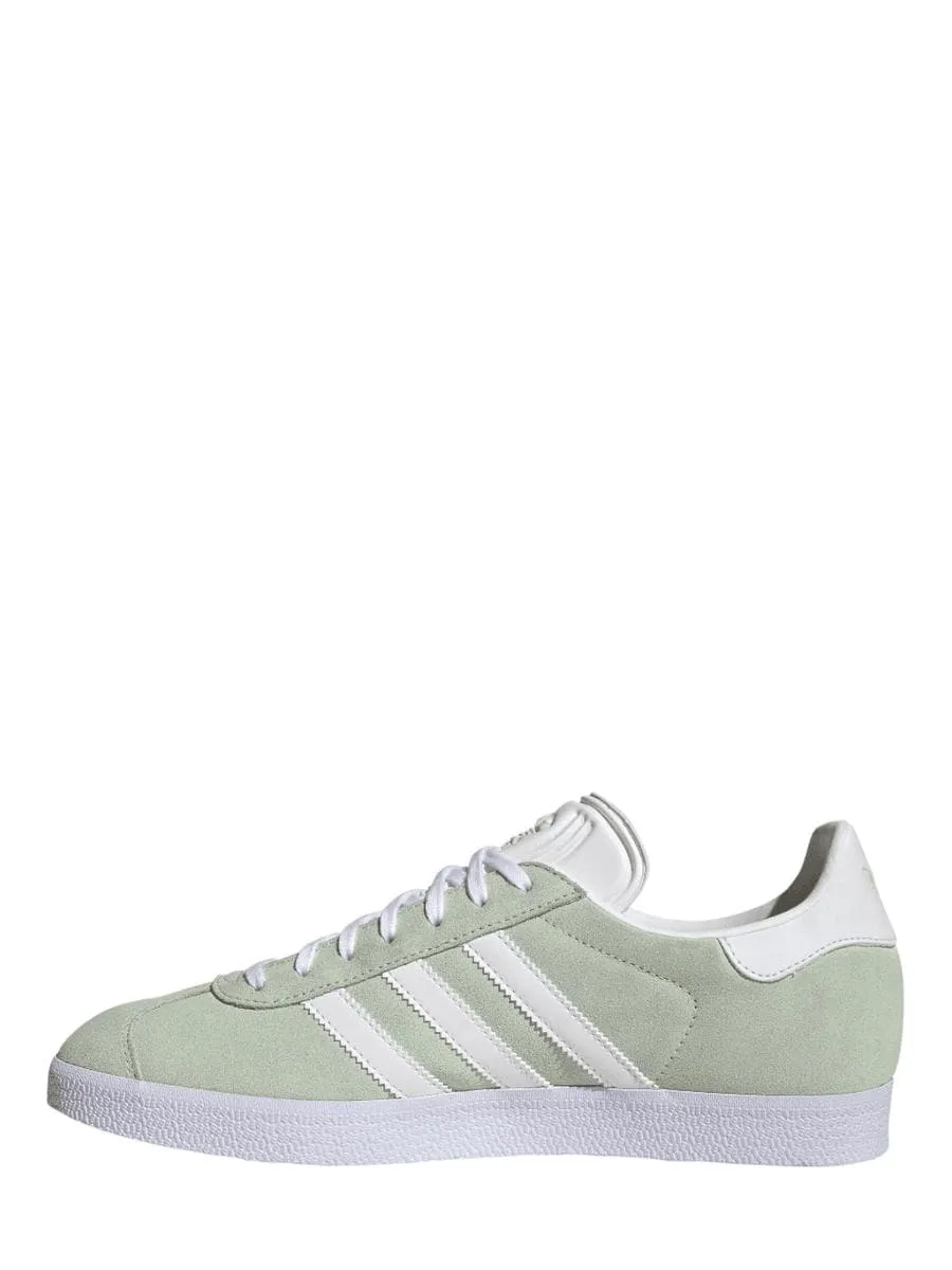 Sneakers gazelle