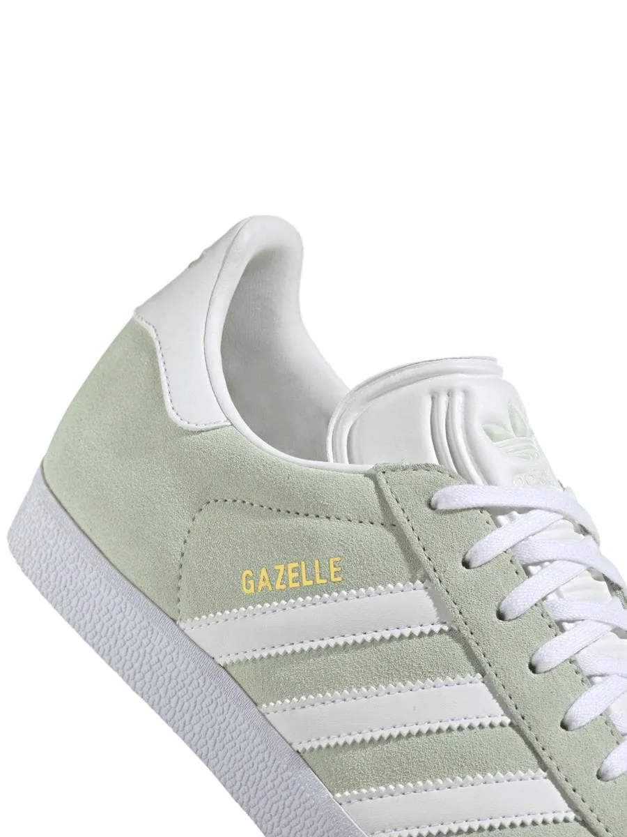 Sneakers gazelle