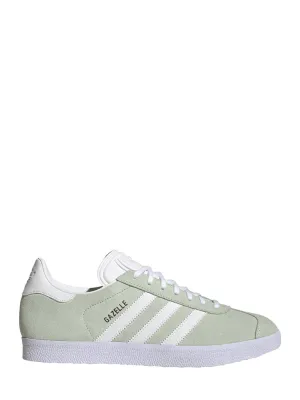 Sneakers gazelle