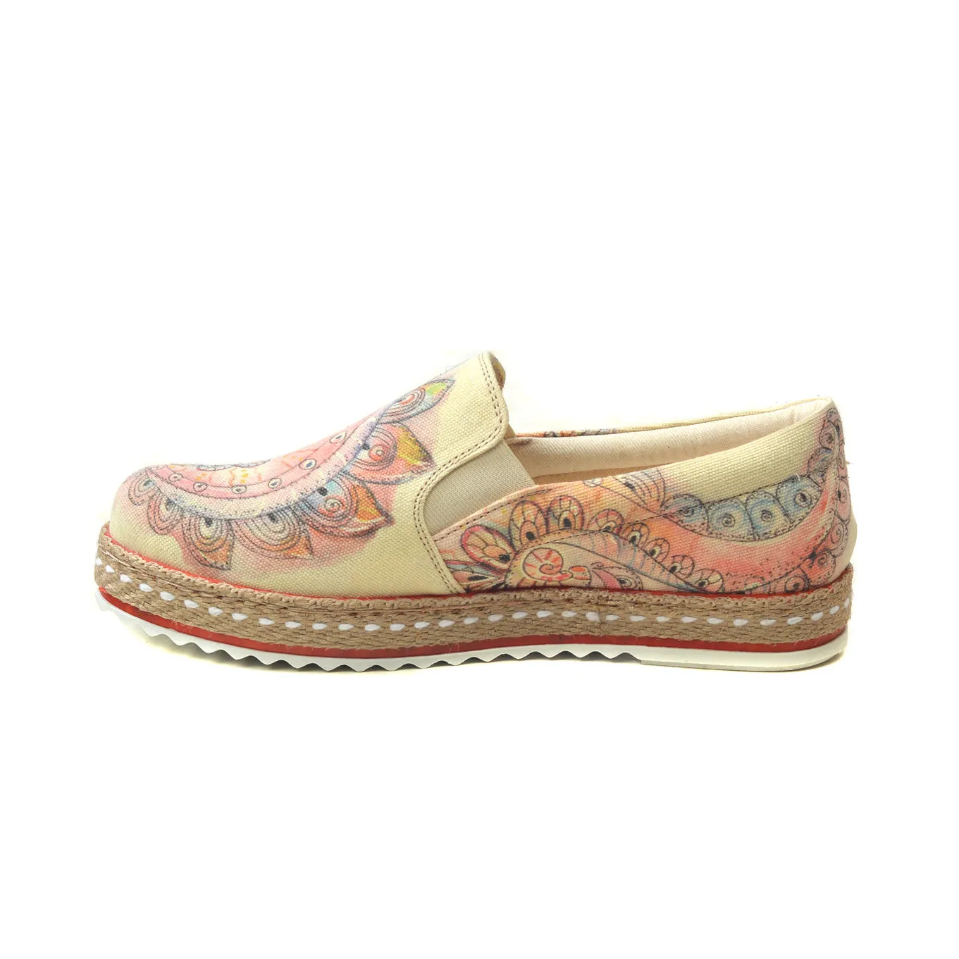 Sneakers Shoes HV1520
