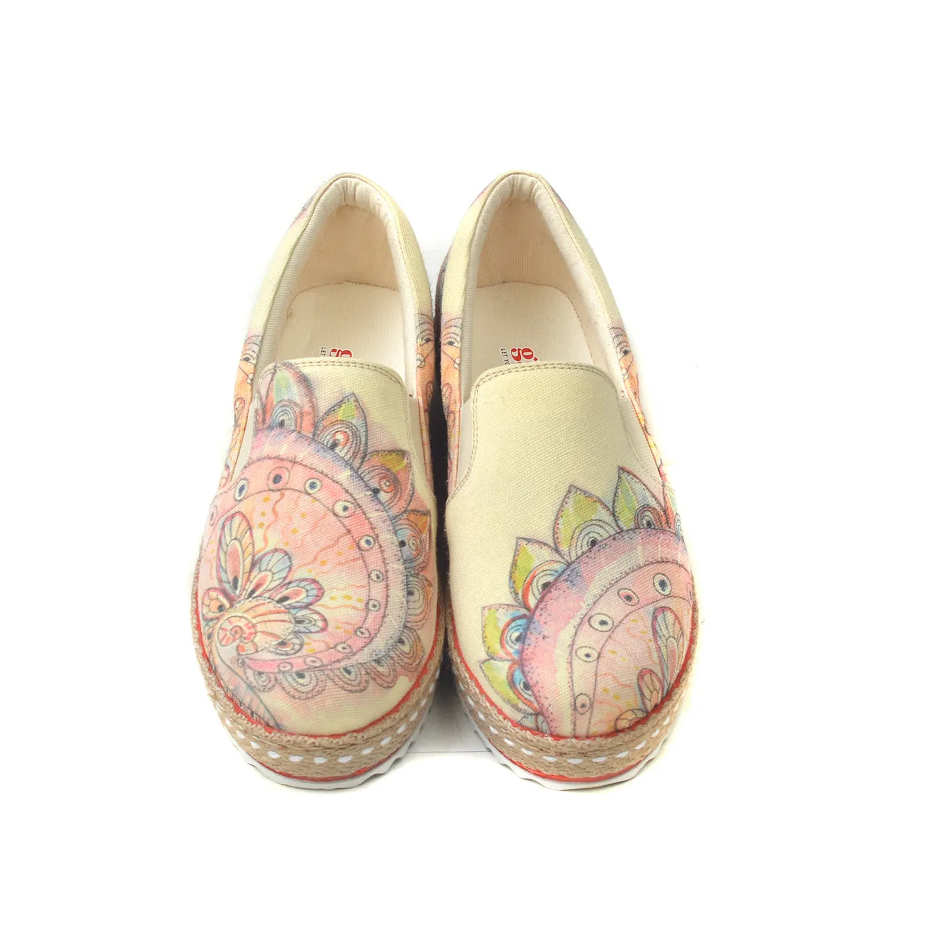 Sneakers Shoes HV1520
