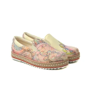Sneakers Shoes HV1520