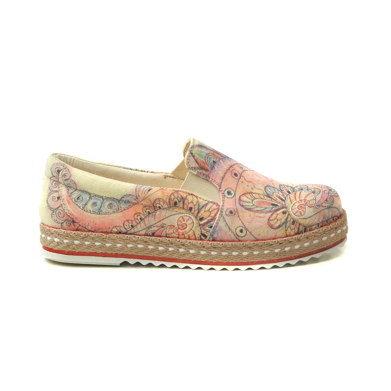 Sneakers Shoes HV1520