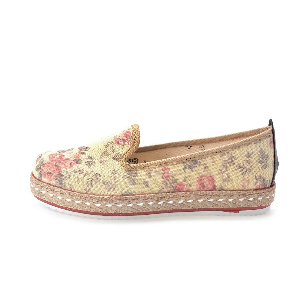 Sneakers Shoes HVD1485