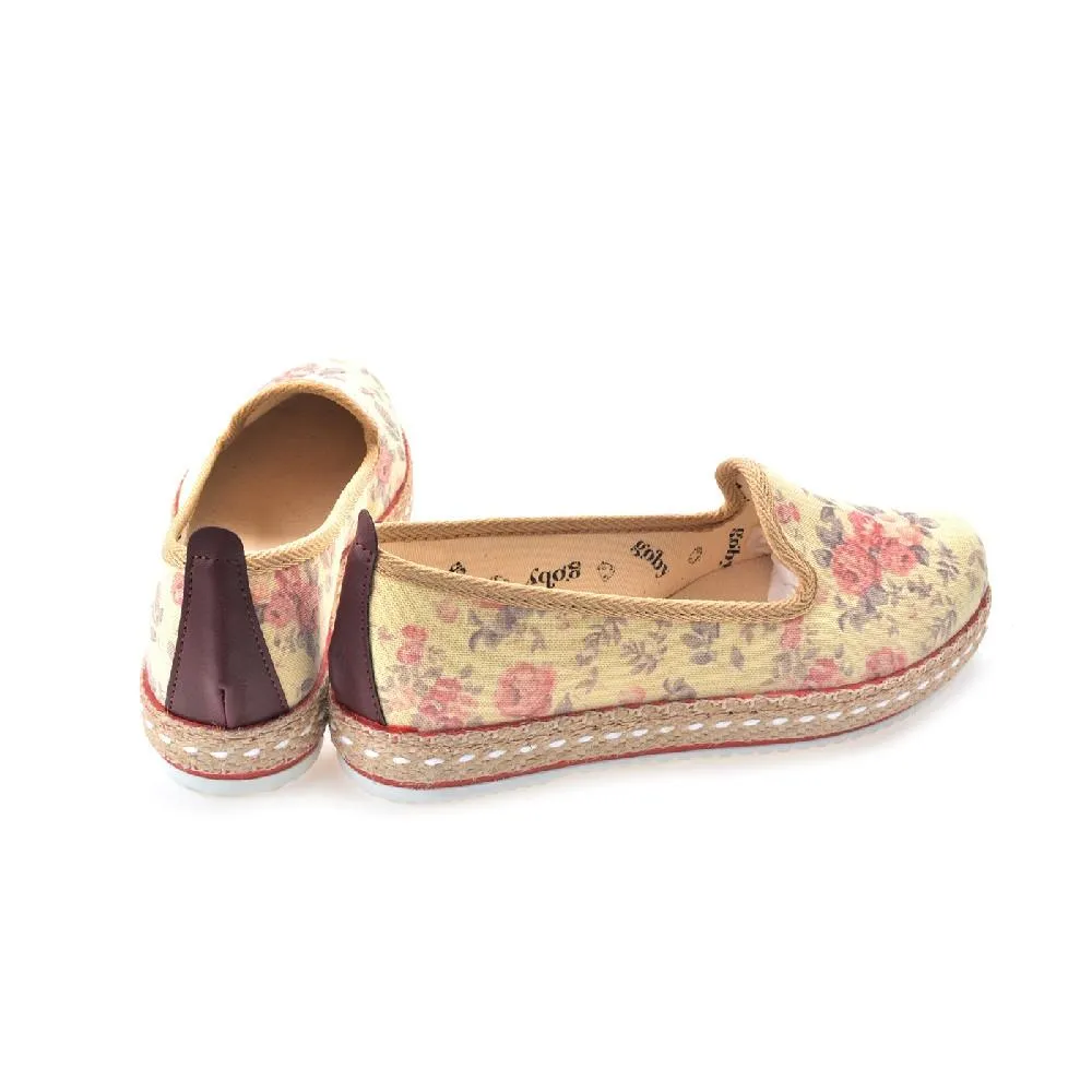 Sneakers Shoes HVD1485