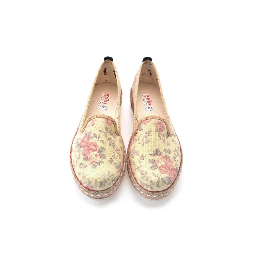 Sneakers Shoes HVD1485