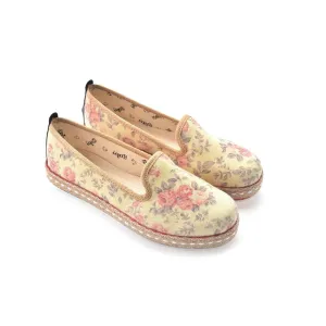 Sneakers Shoes HVD1485